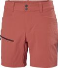 W Vika TUR Shorts
