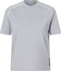 WMS Alltrack Rout Short Sleeve Tech Tee