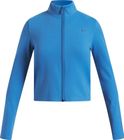 Motion Full Zip