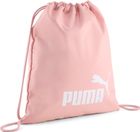 Phase Gym Sack