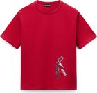 K S-albedo Softshell