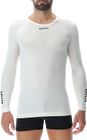 MAN Energyon Underwear Shirt Long SL