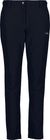 Woman Pant
