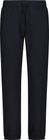 Woman Long Pant