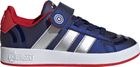 Marvel Avengers Grand Court Shoes Kids Kids Boys and Girls