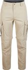Navstar Pants