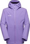 Alto Light Hardshell Hooded Jacket Men