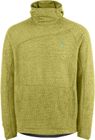 Gimle Hoodie M's