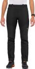 Cevedale Advance Pants