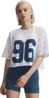 Burnout 96 Tee