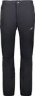 MAN Pant