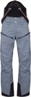 Men Bec de Rosses XI Pants