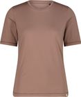 Woman T-shirt