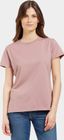 Ingarö WNS T-shirt
