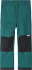 Reimatec Pants, Sampu