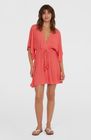 Essentials Cover UP Dress