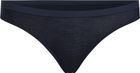 W Siren Bikini