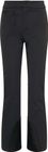 W. Icicle Softshell Pant