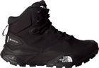 Womens Offtrail Hike Mid Gore-tex