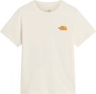 Teen B Outdoor Regular Softshell Tee - Graphic