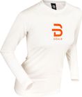 Compete-tech Long Sleeve Wmn