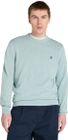 Mens Cotton YD Sweater