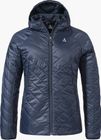 Ins Jacket Style Cascata Women