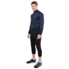 Jorasses Lite Mens 3/4 Tight