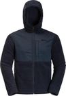 Felslicht Hooded Jacket M