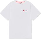 U Cyclops SS Tee