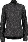 Woman Jacket
