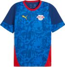 RBL Training Jersey