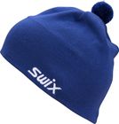 Tradition Hat