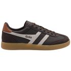 Viper Leather Sneaker Men