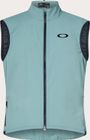 Endurance Pkbl Wind Vest 2.0