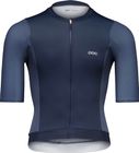 M´s Cadence Jersey