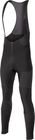 GV500 Thermo Bibtight