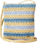 Crochet Mini 2.7L X Body