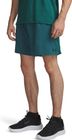 Tech Vent 7in Shorts NEW