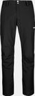 Routa M Short Winter Pants