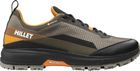 Wanaka GTX M