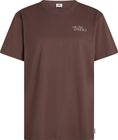 Must-have Back Graphic T-shirt