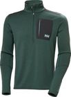 Lifa Merino Midlayer 1/2 Zip