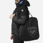 Basic Boot Bag