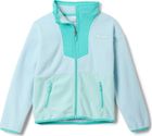 Sequoia Grove Full Zip Fleece