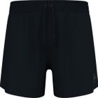 The Zeroweight 5-inch Brief-lined Running Shorts
