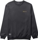 Worn IN Crew Fleece