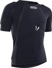 Protection Wear Shirt Short Sleeve Amp Youth Unisex