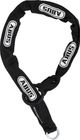 Kette 6KS140 Black / Loop
