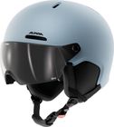Arber 2 Visor Q-lite